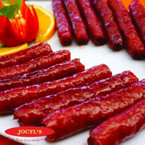 aklan longganisa|How to Make Authentic Aklan Longganisa: A Step.
